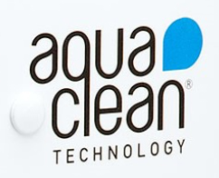 Muebles en Alcázar de San Juan