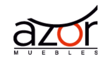 Muebles en Alcázar de San Juan