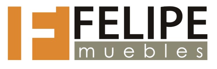 Muebles en Alcázar de San Juan