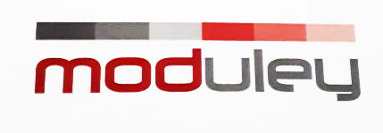 Muebles en Alcázar de San Juan