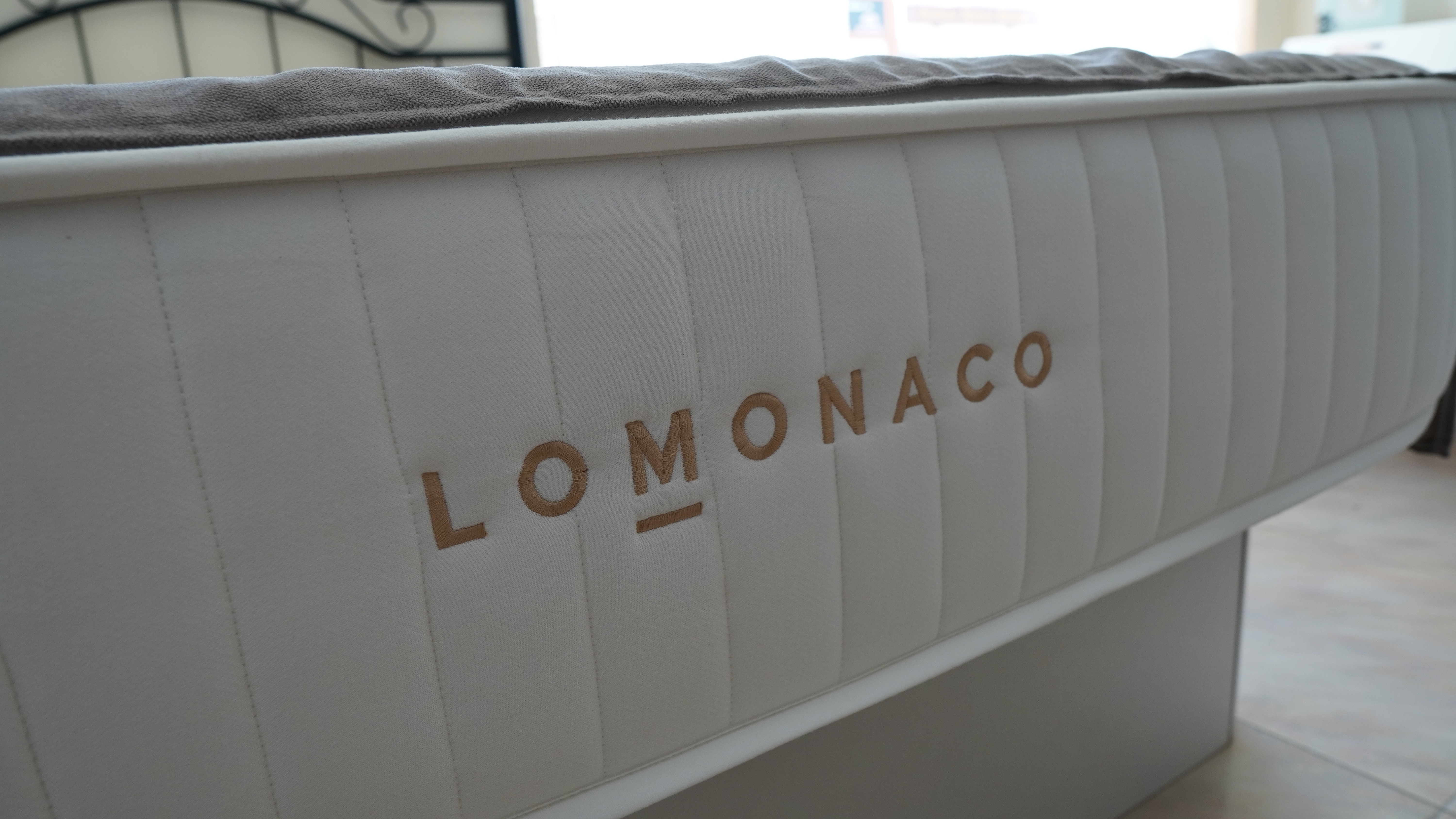 Muebles en Alcázar de San Juan