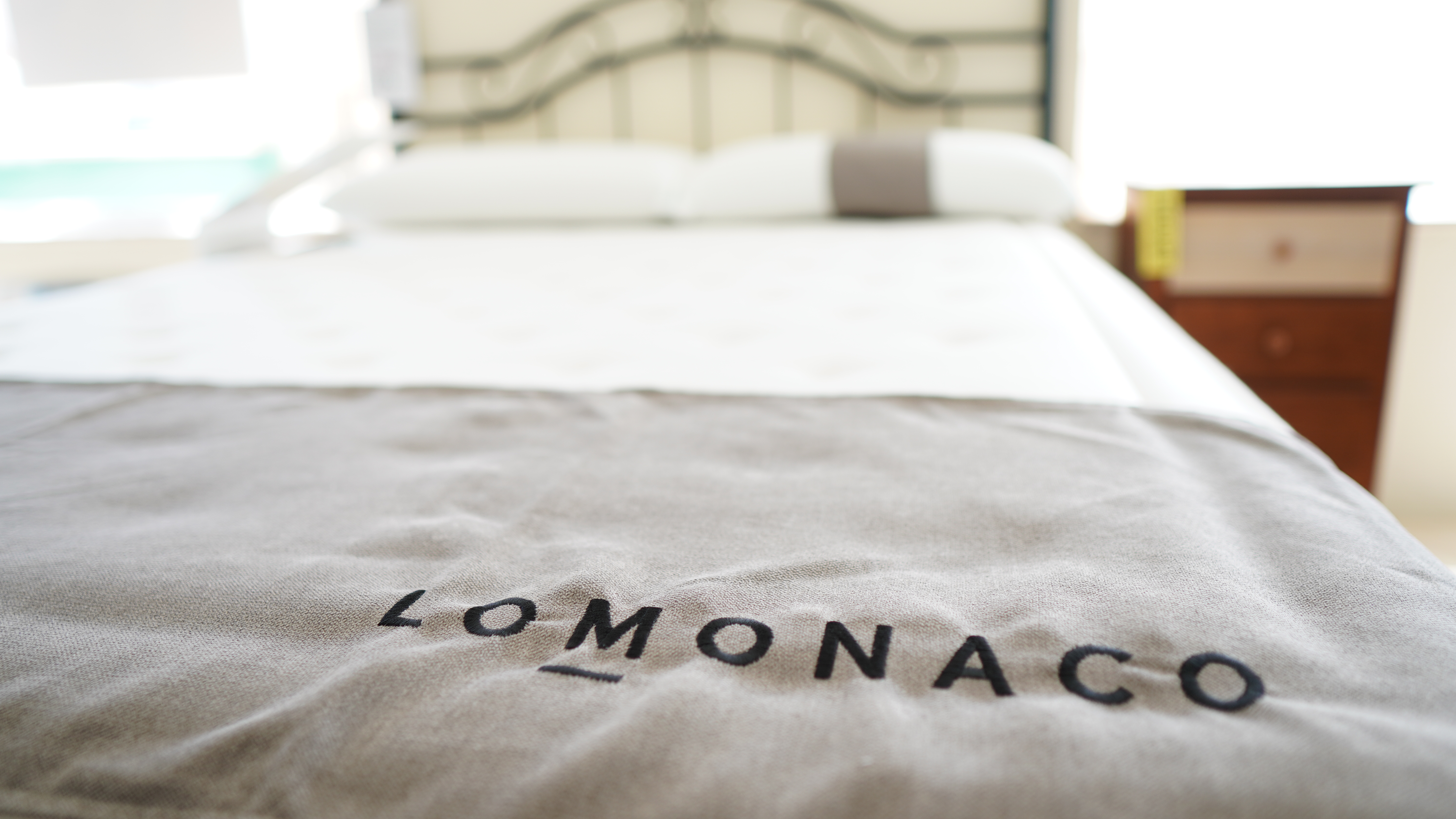 Comprar Muebles en Ciudad Real